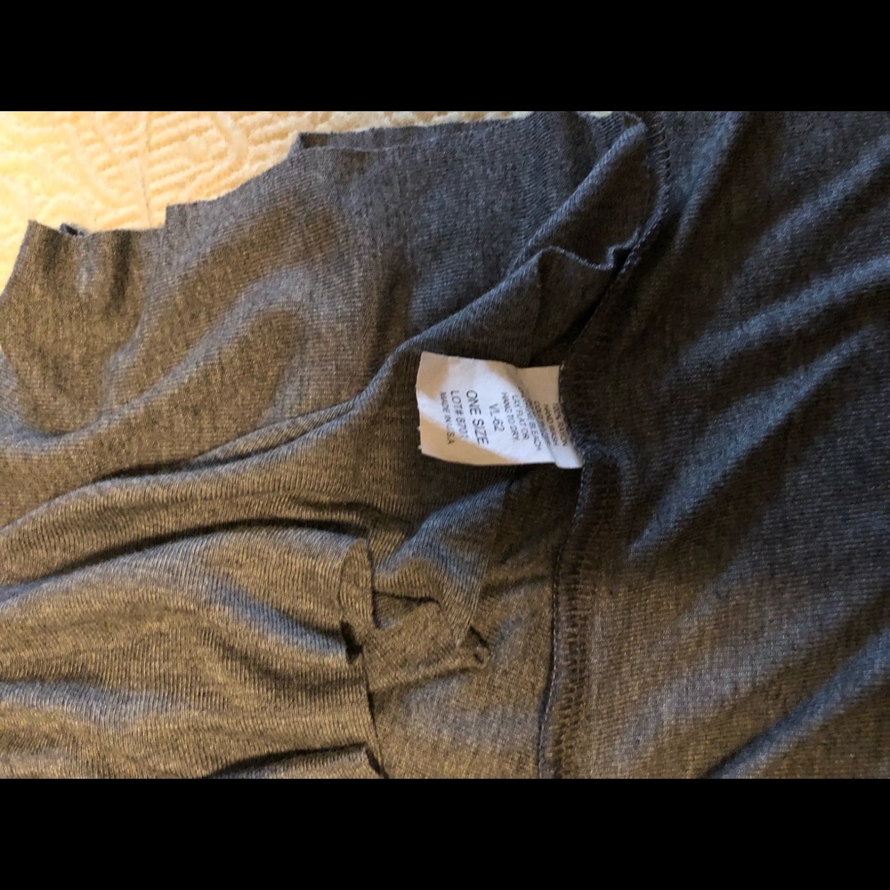 Top - Picture 3 of 3